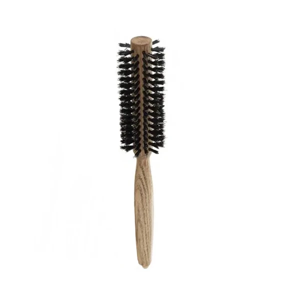 Brosse Brushing 100% Sanglier 40 Ø 3 Brosse Brushing 100% Sanglier 40 Ø