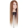 Tête Malléable Techno Hair Extra- Longue -Soins Capillaires 00400883.600