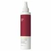 Pigment Direct Colour Rouge Profond 200ml 1 Pigment Direct Colour Rouge Profond 200ml -Soins Capillaires 01557b28 424f 41ae ad5e 80c03bbaa3b6.600