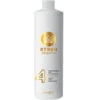 Soin Après-Shampoing N°4 Xtrem Keratin 1L -Soins Capillaires 01f49b0e 9713 4dce bdf3 29077cc73136.600