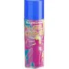 Spray Color Bleu 125ml 2 Spray Color Bleu 125ml -Soins Capillaires 023000005.600