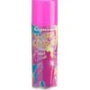 Spray Color Rose 125ml -Soins Capillaires 023000006.600