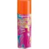 Spray Color Orange 125ml -Soins Capillaires 023000022.600