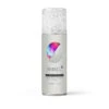 Spray Color Paillettes Argent 125ml -Soins Capillaires 024000032.600