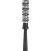 Brosse Curling Vertix Ø16mm Poils Ø25mm -Soins Capillaires 03800300.600