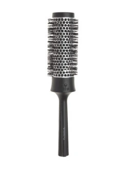 Brosse Curling Vertix Ø33mm Poils Ø46mm
