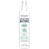 Spray Coiffant Sans Gaz 150ml CollectionNature Bio -Soins Capillaires 04d905ac a23a 451e b569 727d38132dbc.600