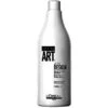 Recharge Fix Design Tecni Art 1000ml