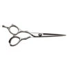 Ciseaux Left Gaucher Dune 5.5""""