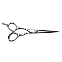 Ciseaux Left Gaucher Dune 5.5""""