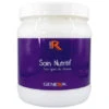 Soin Nutritif Avec Rinçage 1L