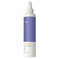 Pigments Direct Colour Lilas 200ml