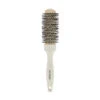 Brosse Brush Ecologique Beige 34mm