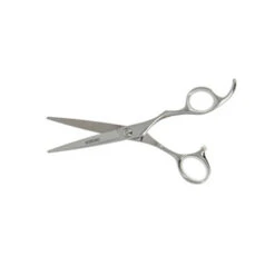 CISEAUX KIMIKO TAILLE 5,5" AT314