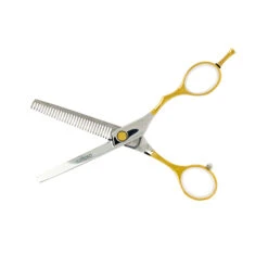 Ciseaux Sculpteurs YOKO 5.5 - Kimiko