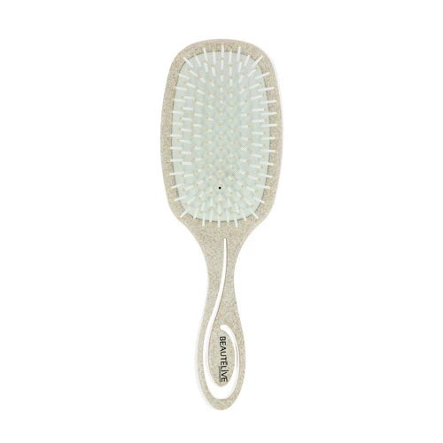 Brosse Ovale Pneumatique Picots Ecologique 3 Brosse Ovale Pneumatique Picots Ecologique