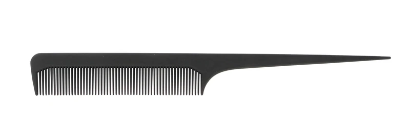 Peigne A Queue Carbone N°21Vertix 3 Peigne A Queue Carbone N°21Vertix