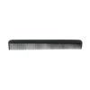 Peigne Mise En Plis Carbone Vertix N°22 -Soins Capillaires 12170207.600