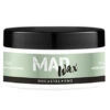 Cire Mad Wax Fixation Moyenne 200ml -Soins Capillaires 13171fbc f835 404e b880 a6c066ee0ca5.600