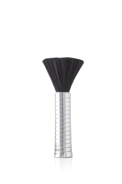 Balai Cou Long Argent Super 3 Balai Cou Long Argent Super