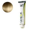 Coloration Sans Paraben N°7 Blond 100ml -Soins Capillaires 1618aa1d 49bb 4c32 8106 7bd50d70fe72.600