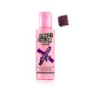 Crazy Color N°50 Aubergine 100mlCrazy Color 2 Crazy Color N°50 Aubergine 100mlCrazy Color -Soins Capillaires 177750.600