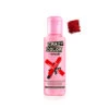 Crazy Color N°56 Fire 100ml -Soins Capillaires 177756.600