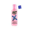 Crazy Color N°59 Sky Blue 100ml -Soins Capillaires 177759.600
