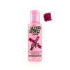Crazy Color N°66 Ruby Rouge 100ml -Soins Capillaires 177766.600