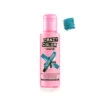 Crazy Color N°67 Blue Jade 100ml -Soins Capillaires 177767.600