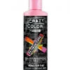 Crazy Color Après-Shampoing 250ml -Soins Capillaires 177784.600