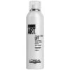 Mousse Volume Lift Tecni Art 250ml -Soins Capillaires 1ddb1092 6975 418b 9211 2b26b747dad0.600