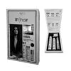 Coffret Lift Hair Effet Miroir Urban Keratin -Soins Capillaires 1e8e2560 0eeb 4642 a0a5 f095b0ec4cd8.600