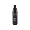 BB Hair Plex Special Color Shampooing 300 Ml -Soins Capillaires 1f0c333f 283a 4fd4 b35b 18e5889795b3.600
