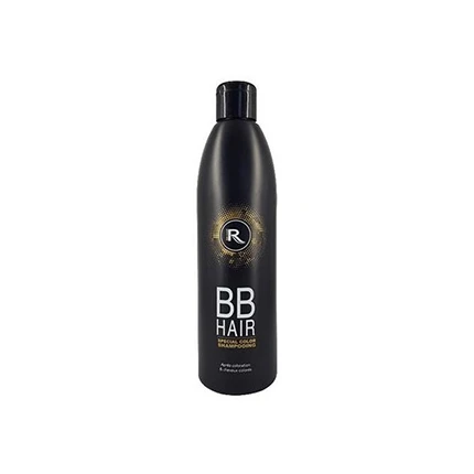 BB Hair Plex Special Color Shampooing 300 Ml 3 BB Hair Plex Special Color Shampooing 300 Ml