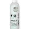 Oxydant Dose 10V Urban Color 150ml