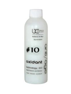 Oxydant Dose 10V Urban Color 150ml