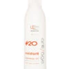 Oxydant 20V Urban Color 1000ml
