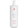 Shampooing Rituel Urban Diamant Urban Keratin 1000ml -Soins Capillaires 21170729.600