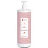 Soin Conditionneur Rituel Urban Diamant Urban Keratin 1000ml -Soins Capillaires 21170736.600
