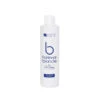 Shampooing Déjaunisseur Forever Blonde Urban Keratin 250ml -Soins Capillaires 21172075.600