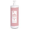 Traitement Lissant Intensif #2 Keratine Urban Keratin 1000ml 2 Traitement Lissant Intensif #2 Keratine Urban Keratin 1000ml -Soins Capillaires 21173126.600