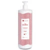Shampooing Clarifiant #1 Urban Keratin 1000ml -Soins Capillaires 21173133.600
