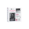 Shampooing Lissant Rituel Lissage Express Urban Keratin 3x50ml 1 Shampooing Lissant Rituel Lissage Express Urban Keratin 3x50ml -Soins Capillaires 21174185.600