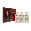 Lissage Brésilien Starter Kit 50ml 2 Lissage Brésilien Starter Kit 50ml -Soins Capillaires 21174710.600
