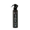 Spray 5 Secondes Lumière Express Lift Hair 200ml -Soins Capillaires 21175182.600
