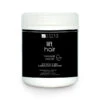 Masque Miroir Effet Botox Lift Hair Urban Keratin 1kg -Soins Capillaires 21175373.600
