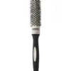 Brosse Termix Soft Evolution TØ23mm PØ40mm -Soins Capillaires 232908.600