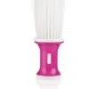 Balai Cou Spartal Talqueur Rose -Soins Capillaires 236d4f1d 4a58 4cf4 b56b e31f521ff2d6.600