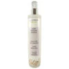 Shampooing BIO PURE VEG Cheveux Sensibilisés 250ml -Soins Capillaires 24104213.600
